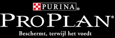 proplan_logo2