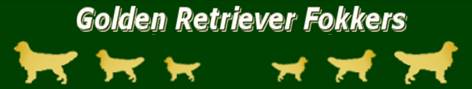 goldenretrieverfokkers.nl logo